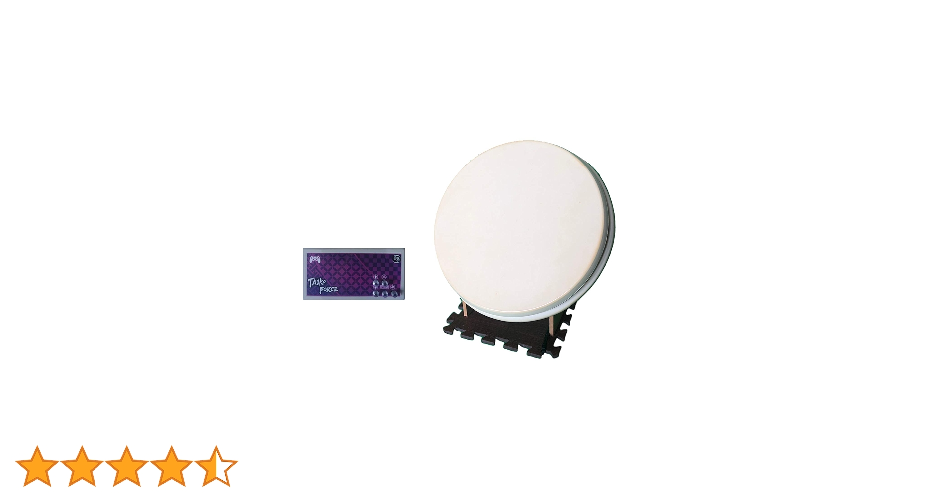 61G98-RmHJL.jpg_BO30,255,255,